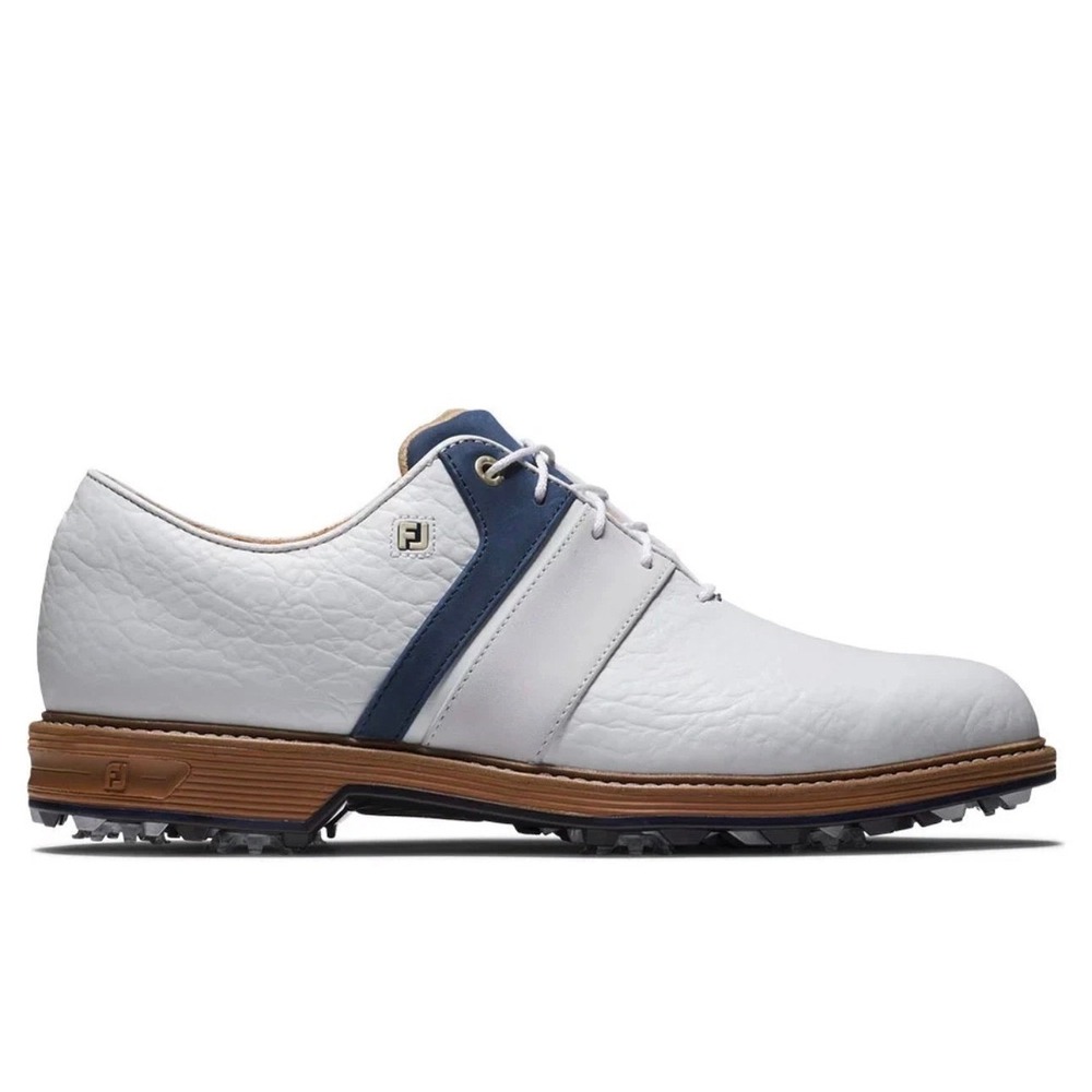 FootJoy Men's Premiere Series – Packard LX 2024 54534 Mens Size 9 NWB no lid